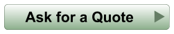 Ask for a Quote