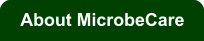 About MicrobeCare