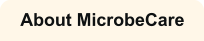 About MicrobeCare