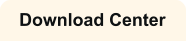 Download Center