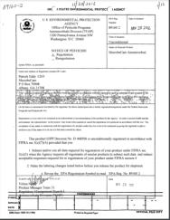 This is a preview. Click on the link below to download this document