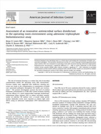 This is a preview. Click on the link below to download this document